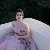Kim_mẹ nu9