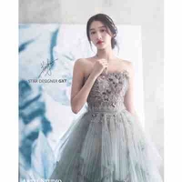 Hằng_mẹ na9