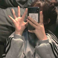 Sa Linh Ly