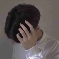 Trương Nam