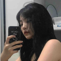 Trần Linh Lam