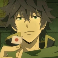 Naofumi Iwatani (Masumune)