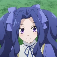 Melty