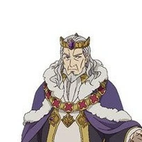 Aultcrag Melromarc XXXII