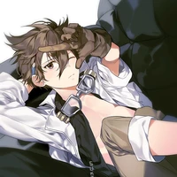 Yarichi