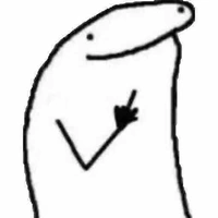 Tác giả thiếu muối 