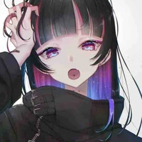 Kawata Ryosa (Lizzy)