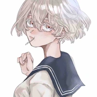 Kawaragi Sena