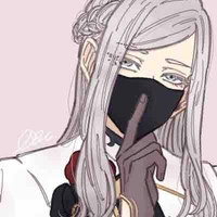 Sanzu Haruchiyo