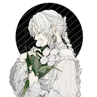 yuki