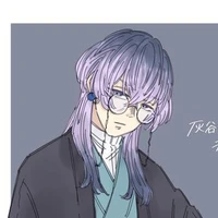 Haitani Rindou
