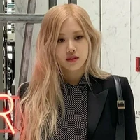 Park Chaeyoung