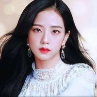 Kim Jisoo