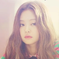 Kim Jennie