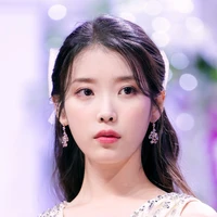 IU