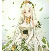 Lan Diệp《bạn nu9》