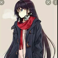 Lâm Tố《 ck 1》