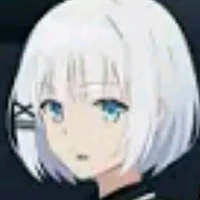 《 nư9》" chx xuyên không"