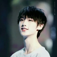 Đinh Trình Hâm