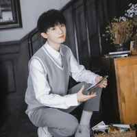 Mã Gia Kỳ