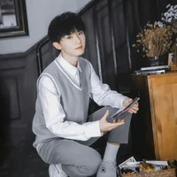 Mã Gia Kỳ