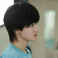 Tống Á Hiên