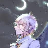 Alice Asmodeus