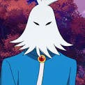 Gaap Goemon
