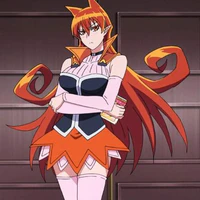 Ameri Azazel