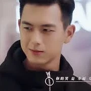 Hàn Thương Ngôn- Gun