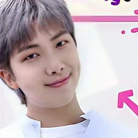 Namjoon