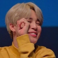 Jimin