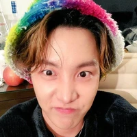 Hoseok