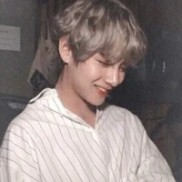 Taehyung