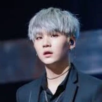 Suga