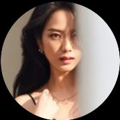 Jisoo