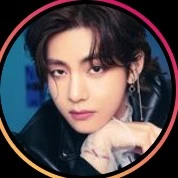 Taehyung
