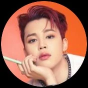 Jimin