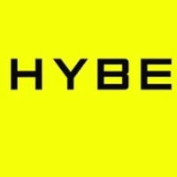 trường HYBE
