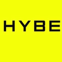 trường HYBE