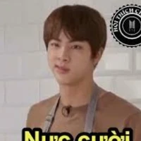 tác giả