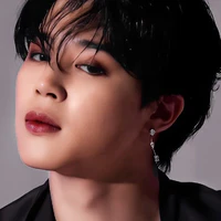 Jimin