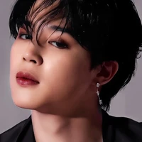 Jimin