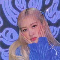 Rosé