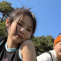 Jennie