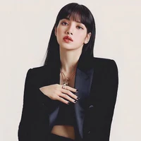 Lisa