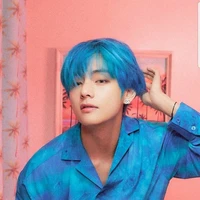 Taehyung