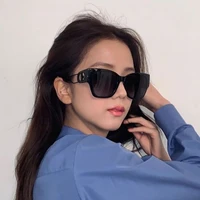 Jisoo