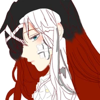 nehako