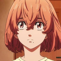 hina